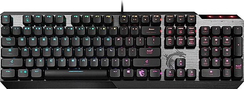 www.akakce.com