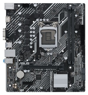 inventus.com.tr
