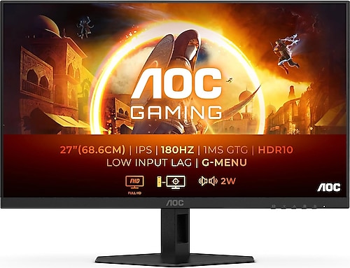 www.akakce.com