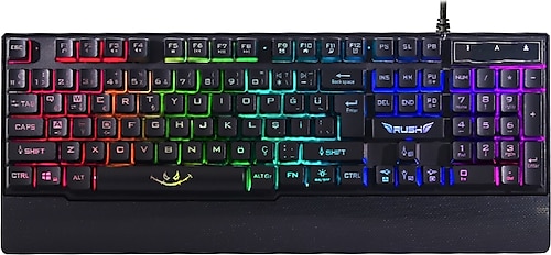 www.akakce.com