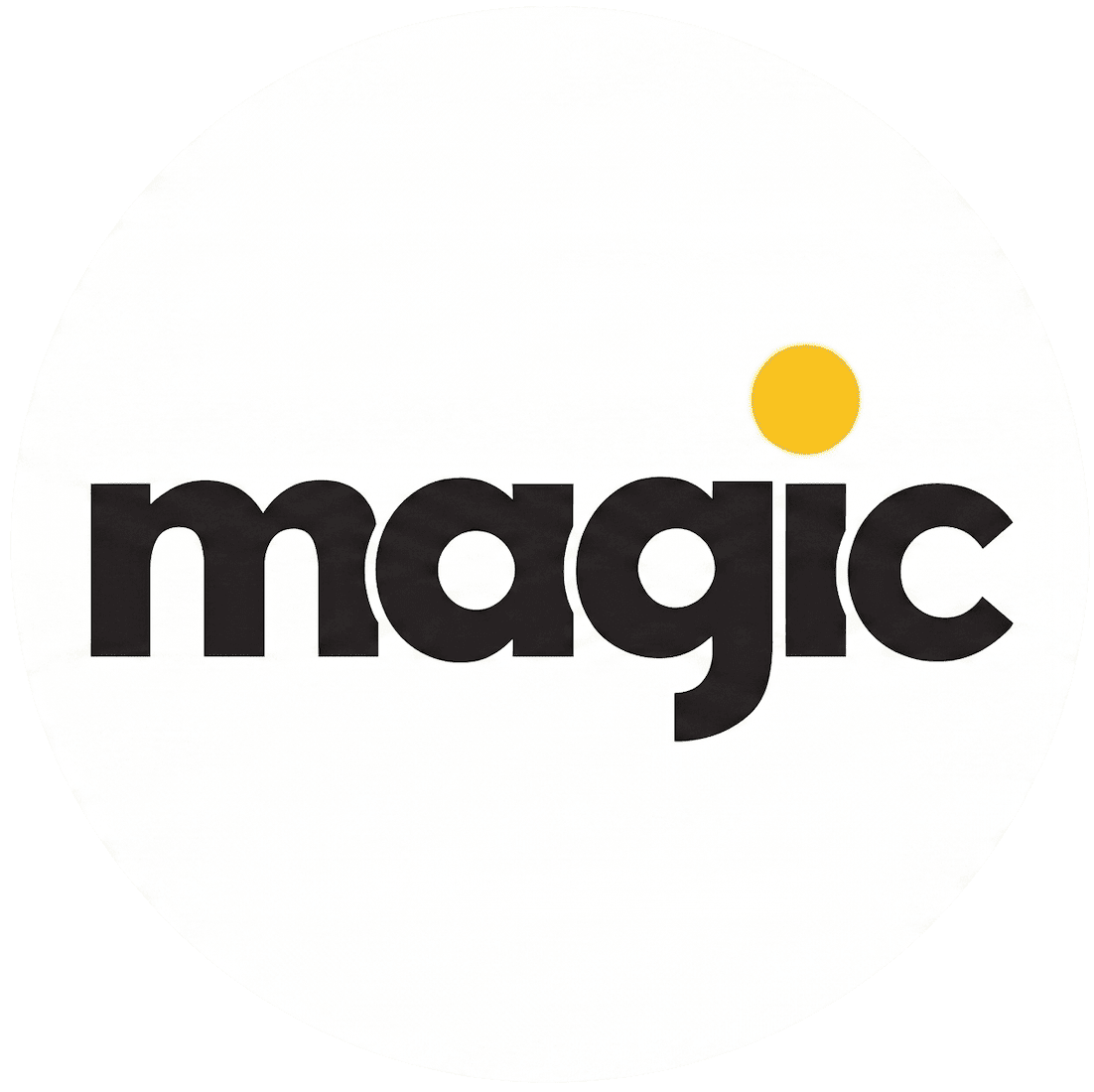 www.magicteknoloji.com