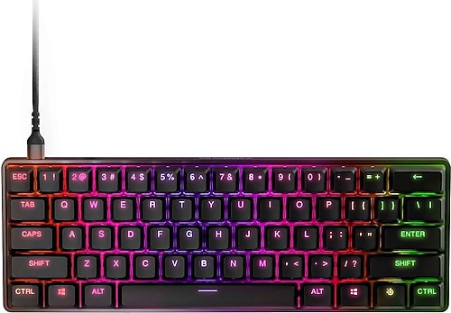 www.akakce.com