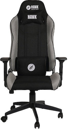 www.akakce.com