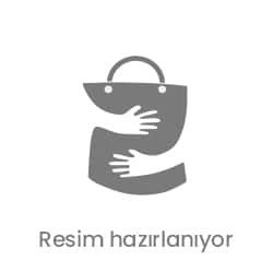 www.lazimbana.com
