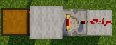 1692908892717.png