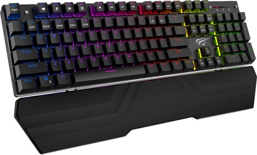 www.akakce.com