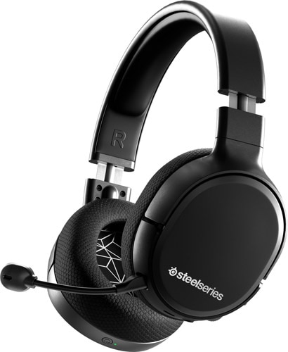 www.akakce.com