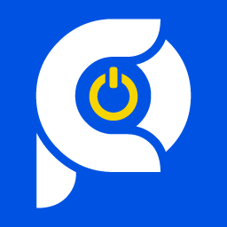 pckolik.com.tr