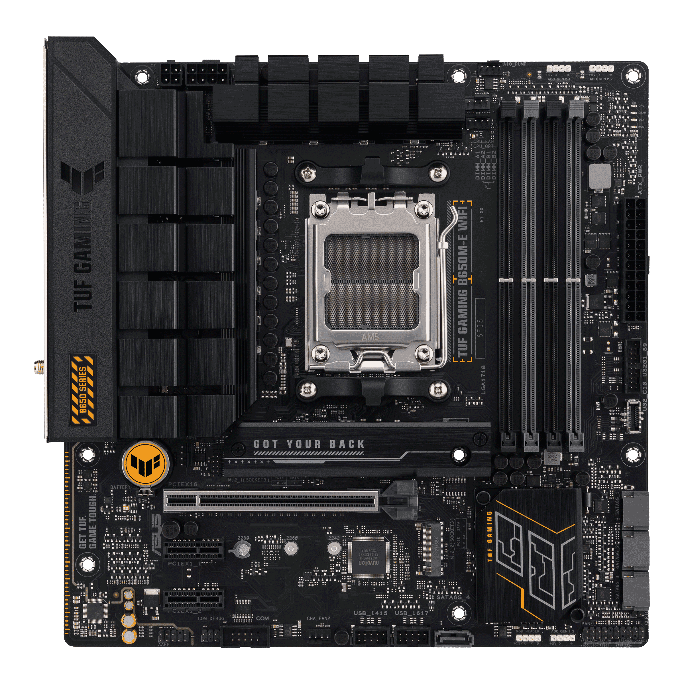 www.asus.com