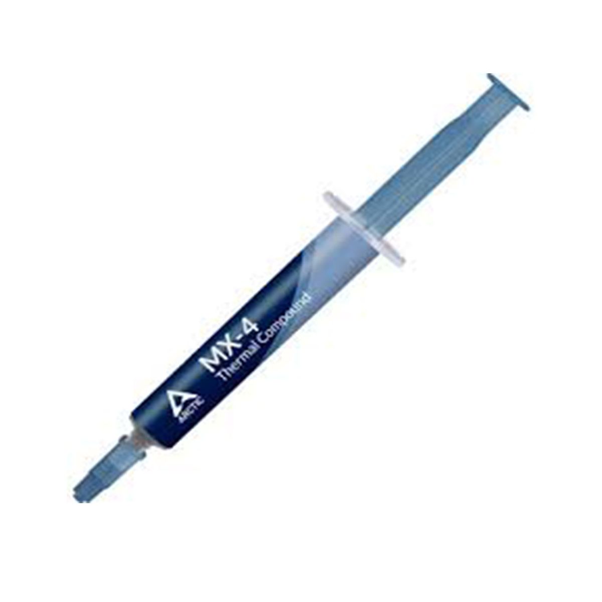 www.cimri.com