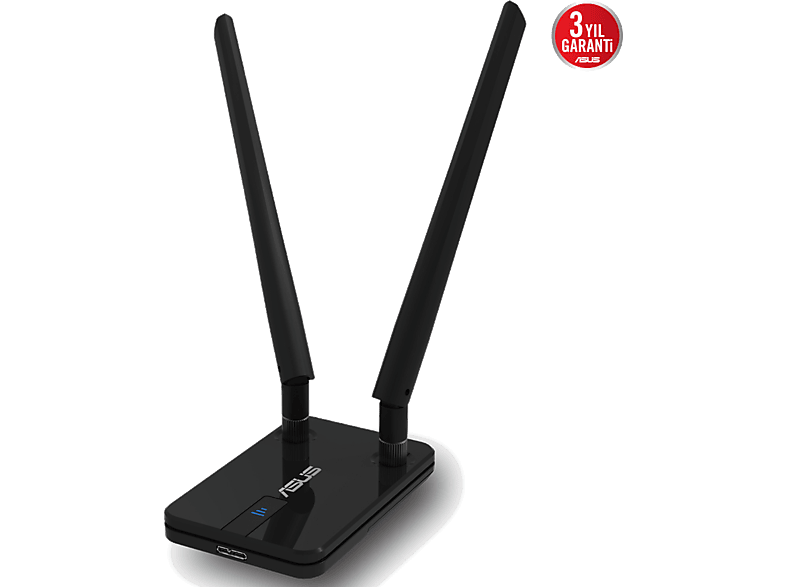 www.mediamarkt.com.tr