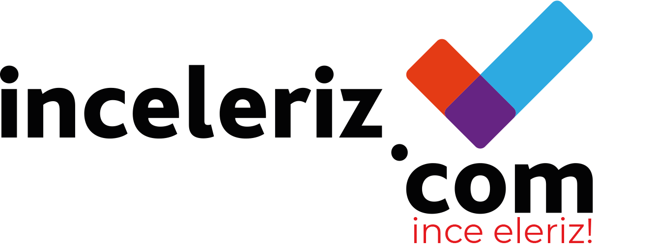inceleriz.com