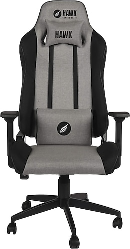 www.akakce.com