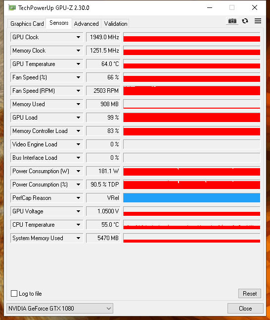 gpuz-gif.549456
