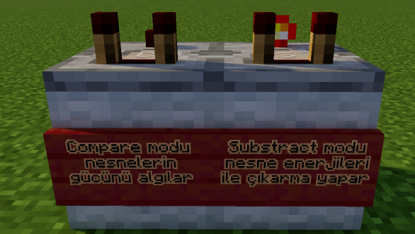 1692907942588.png
