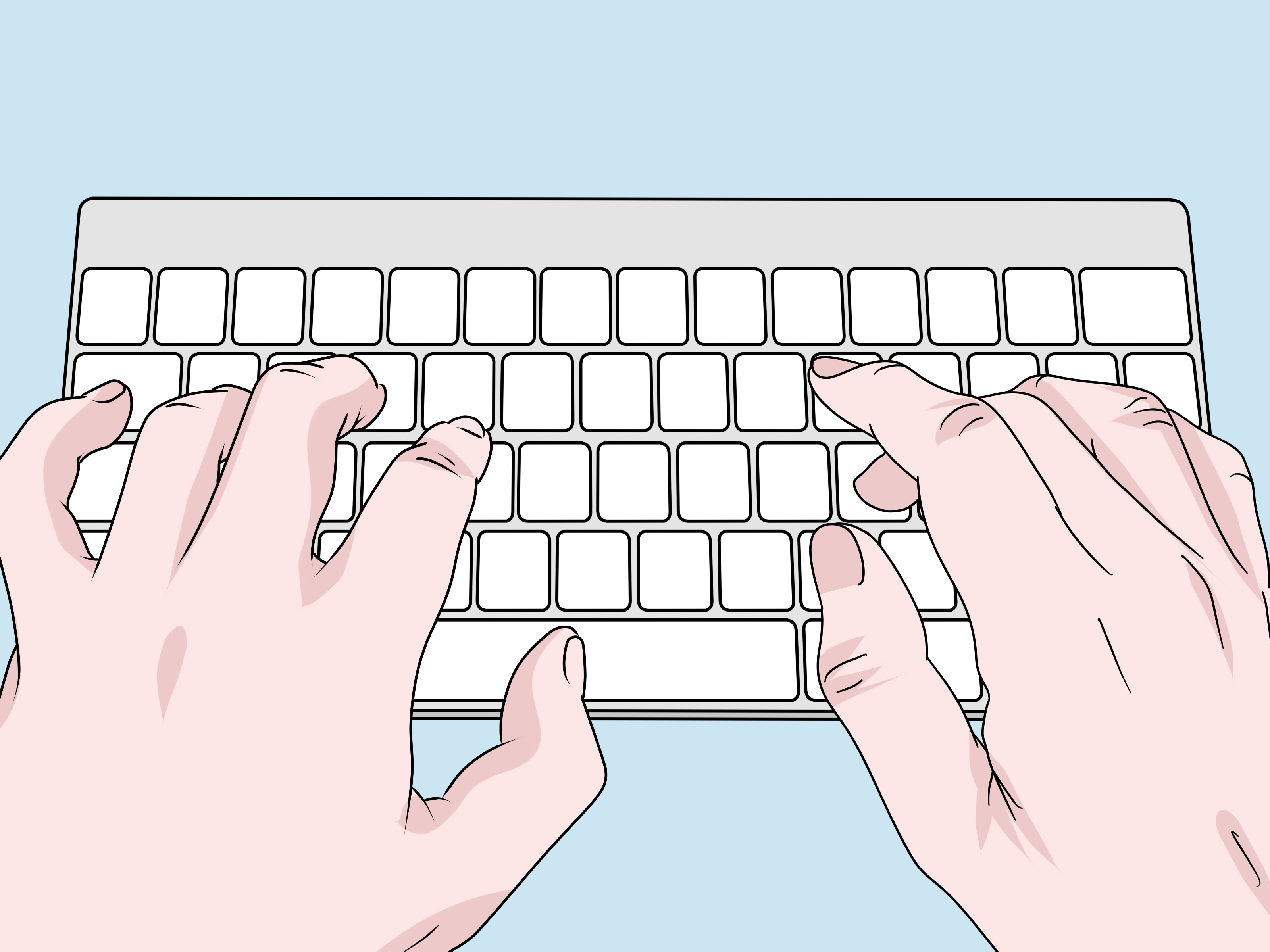 www.wikihow.com.tr