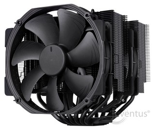 inventus.com.tr