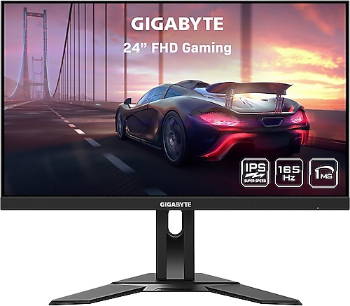 www.akakce.com