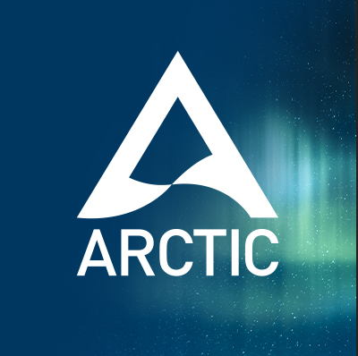 x.arctic.de