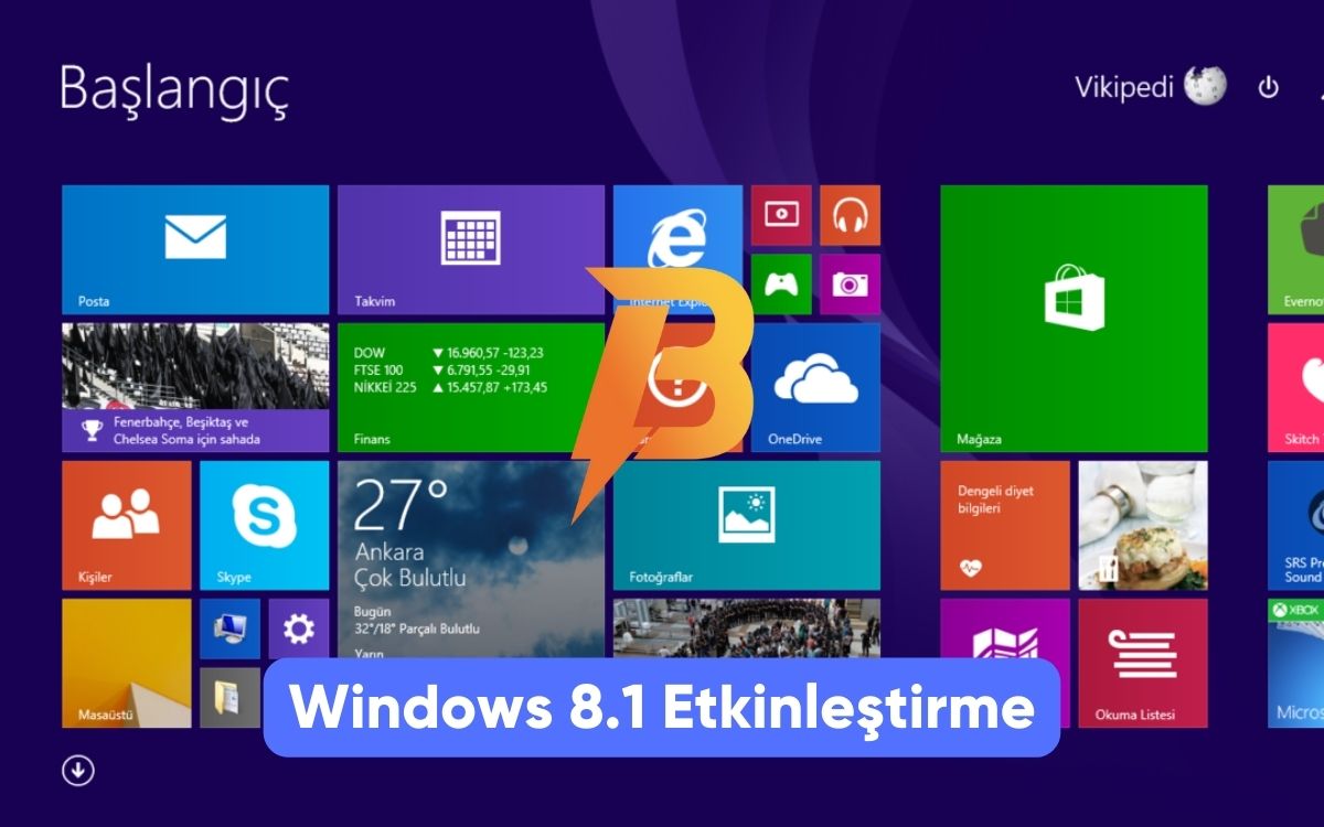 backlinkdanismani.com