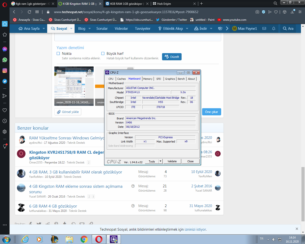 resim_2020-11-16_141450-png.739520