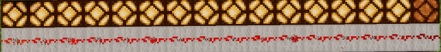 1692905556945.png