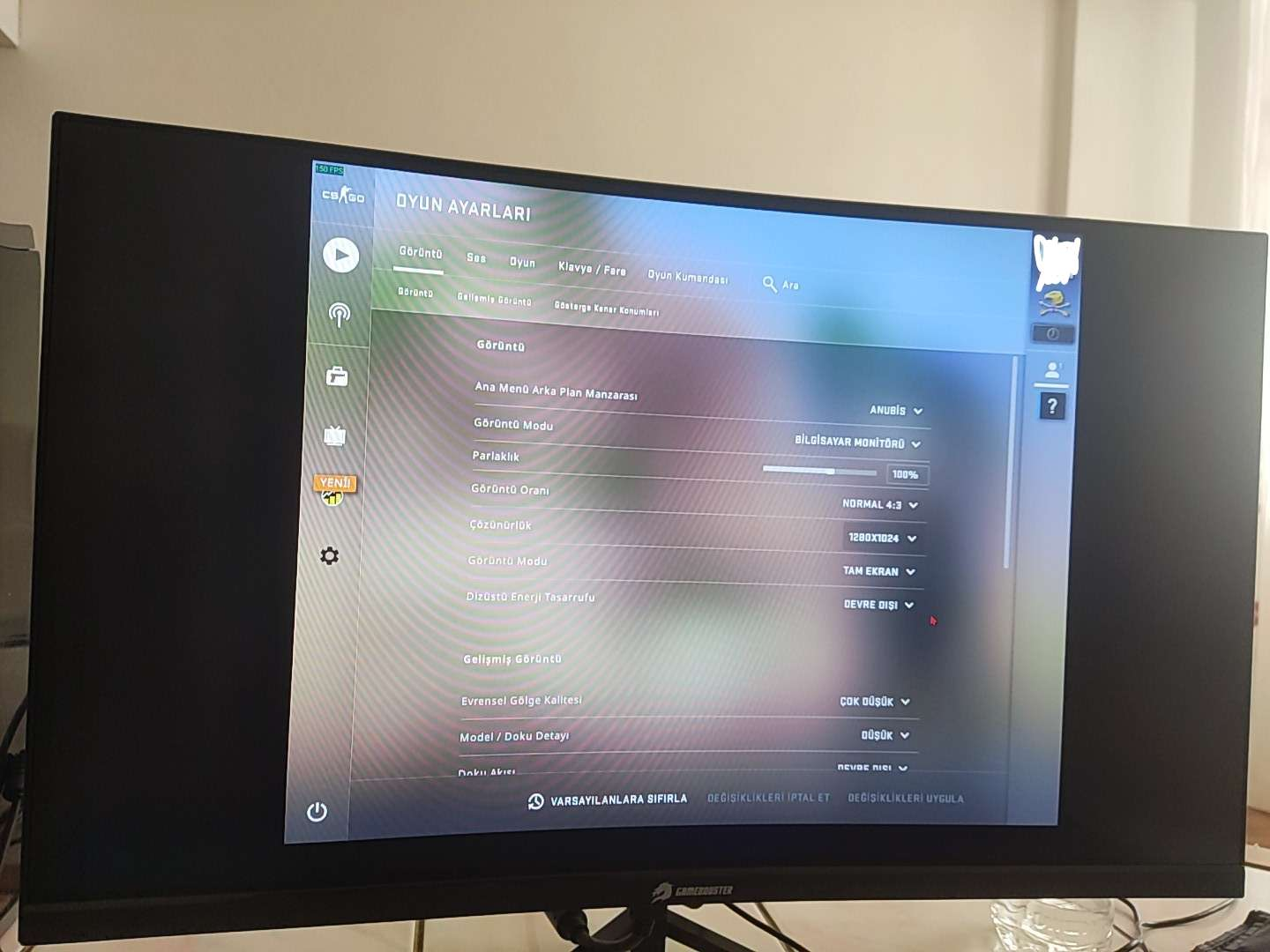 1687614346940-png.1834679