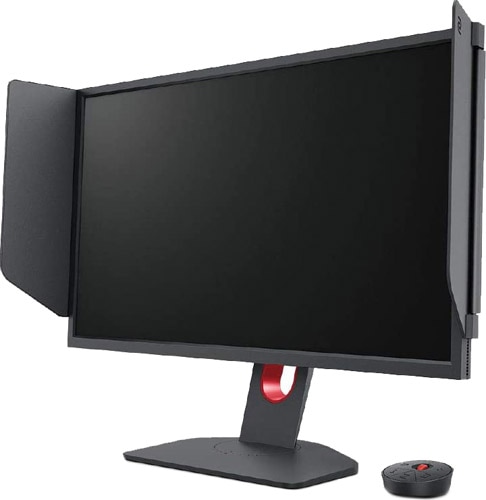 www.akakce.com
