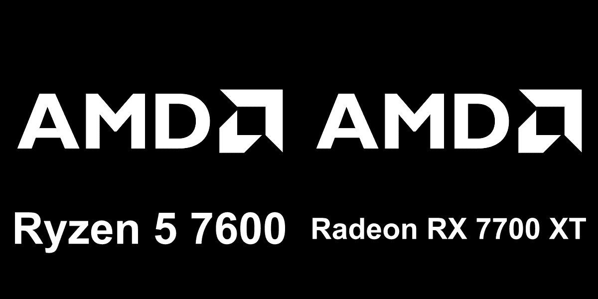 pc-builds.com