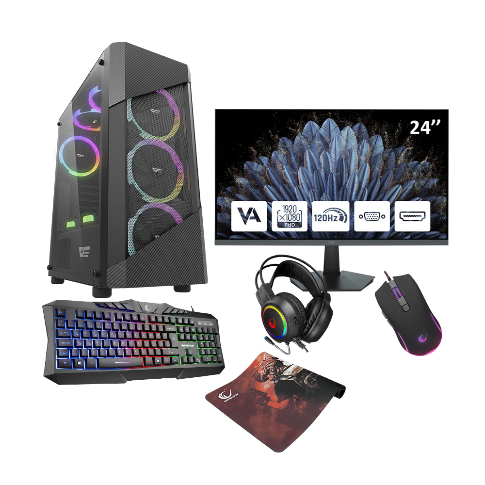 www.gamegaraj.com