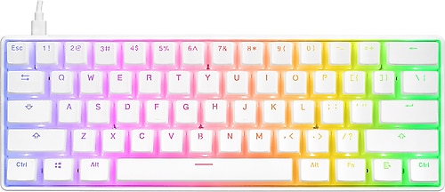 www.akakce.com