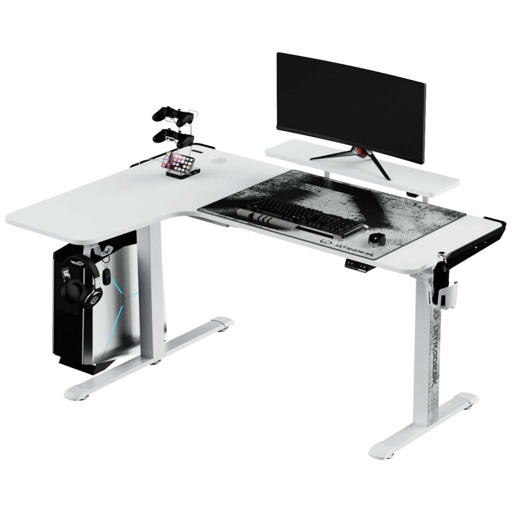 ultra-desk.com