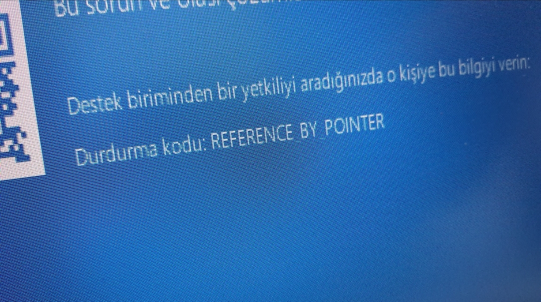 3955479.jpeg
