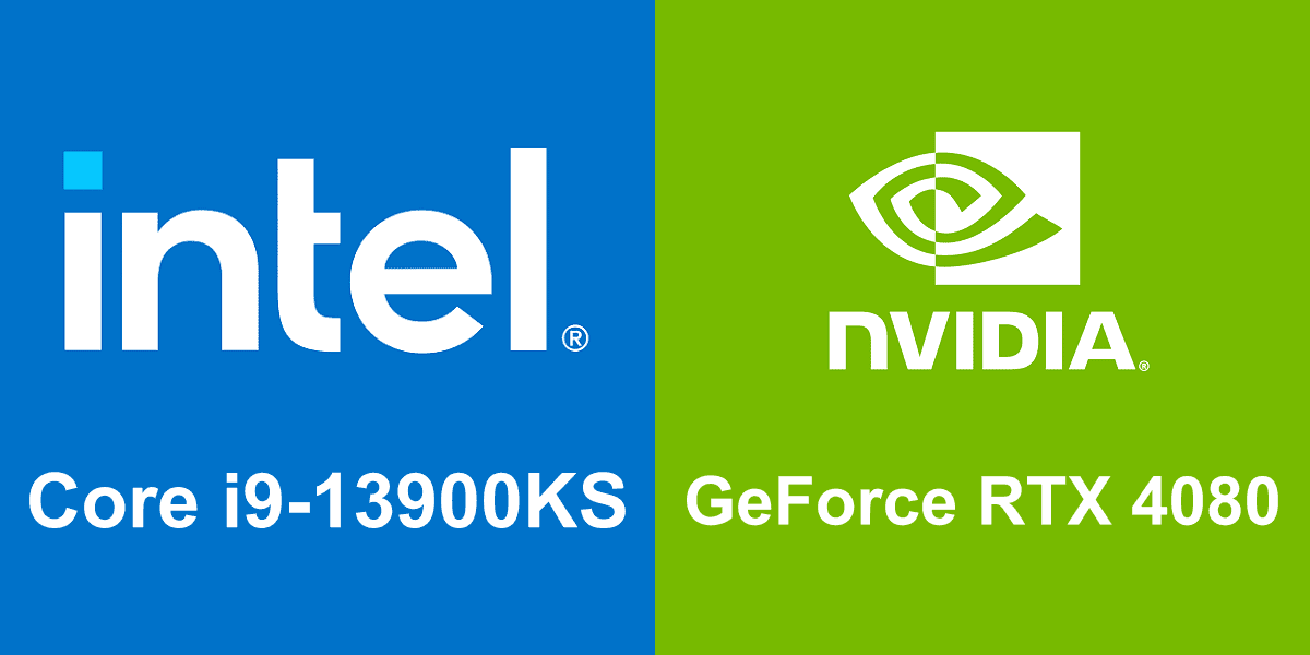 pc-builds.com