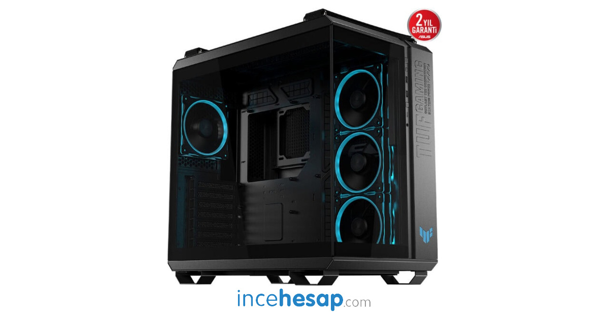 www.incehesap.com