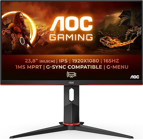 www.akakce.com
