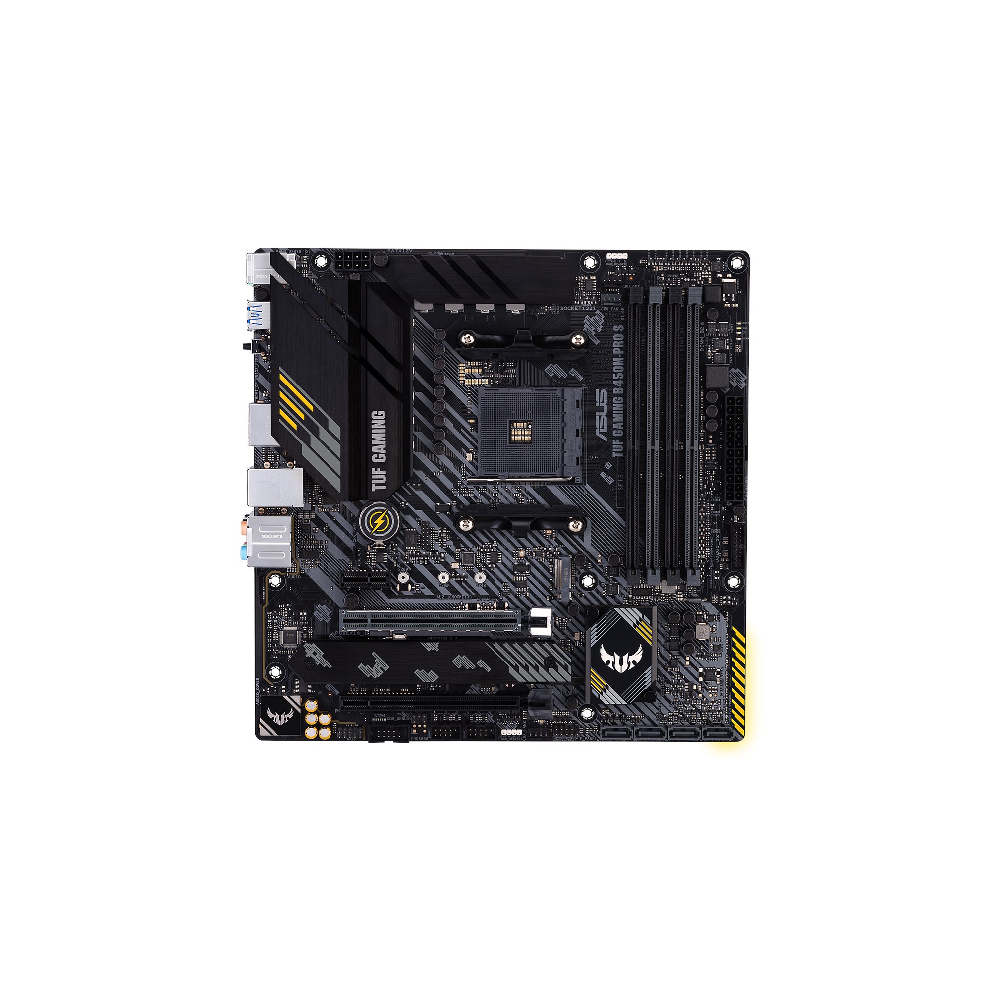 www.asus.com