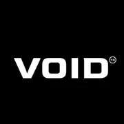 www.voidtr.com