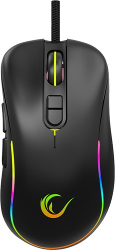 www.akakce.com