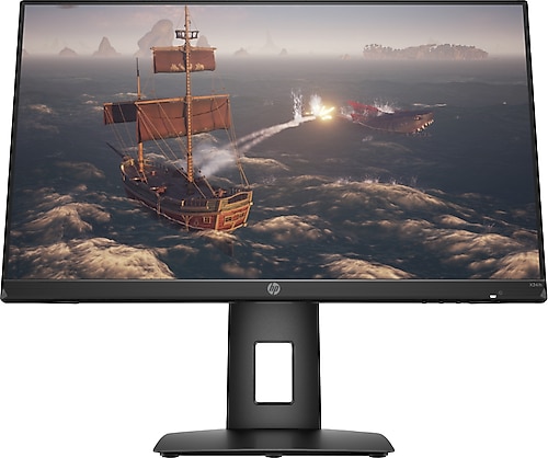 www.akakce.com