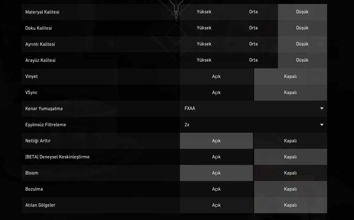 1641671965240-png.1264767