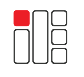 help.idecad.com.tr