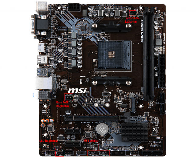 product-2-20181228103512-5c258be0885f4.png