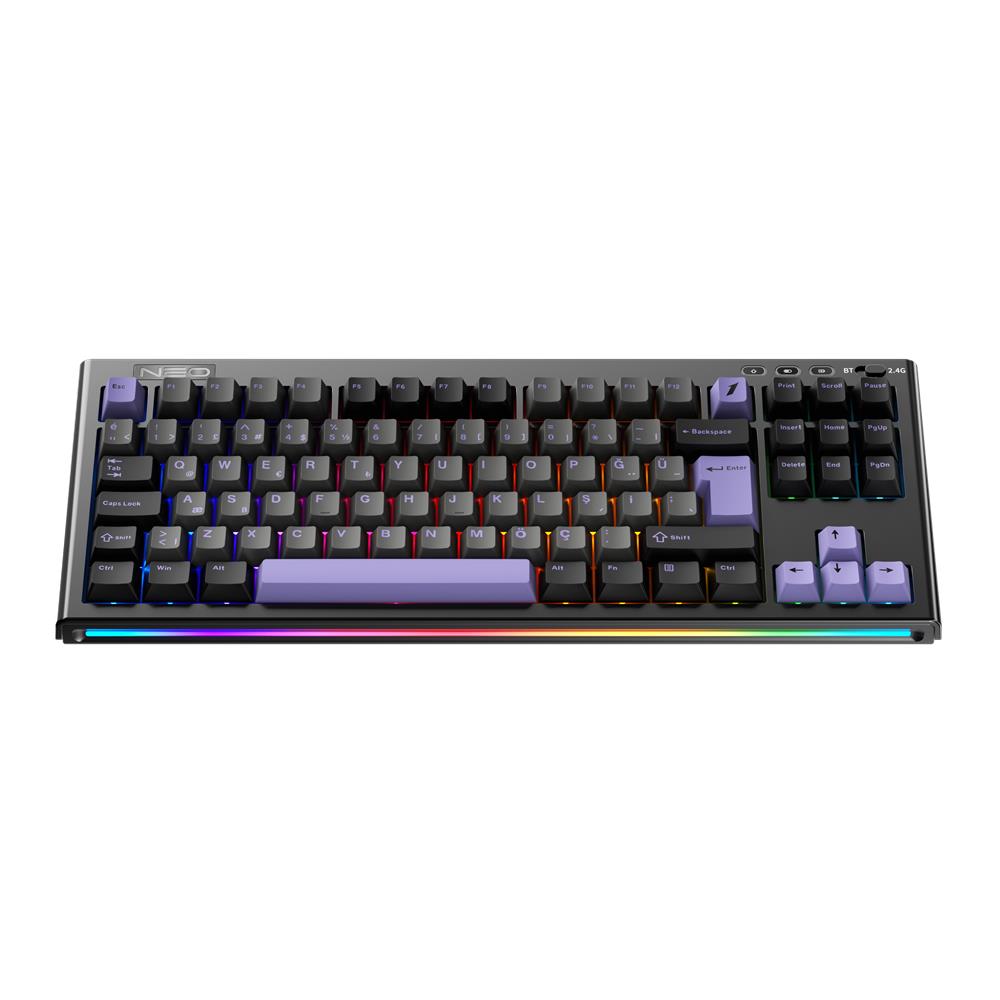 pckolik.com.tr