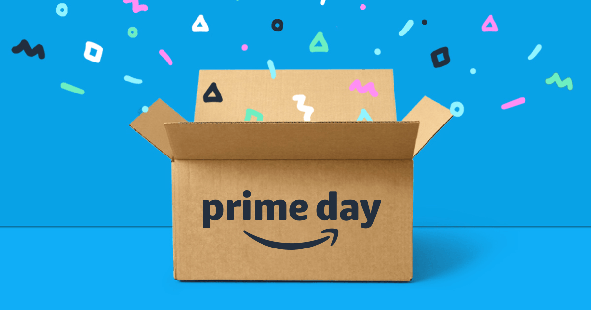 www.amazon.com.tr