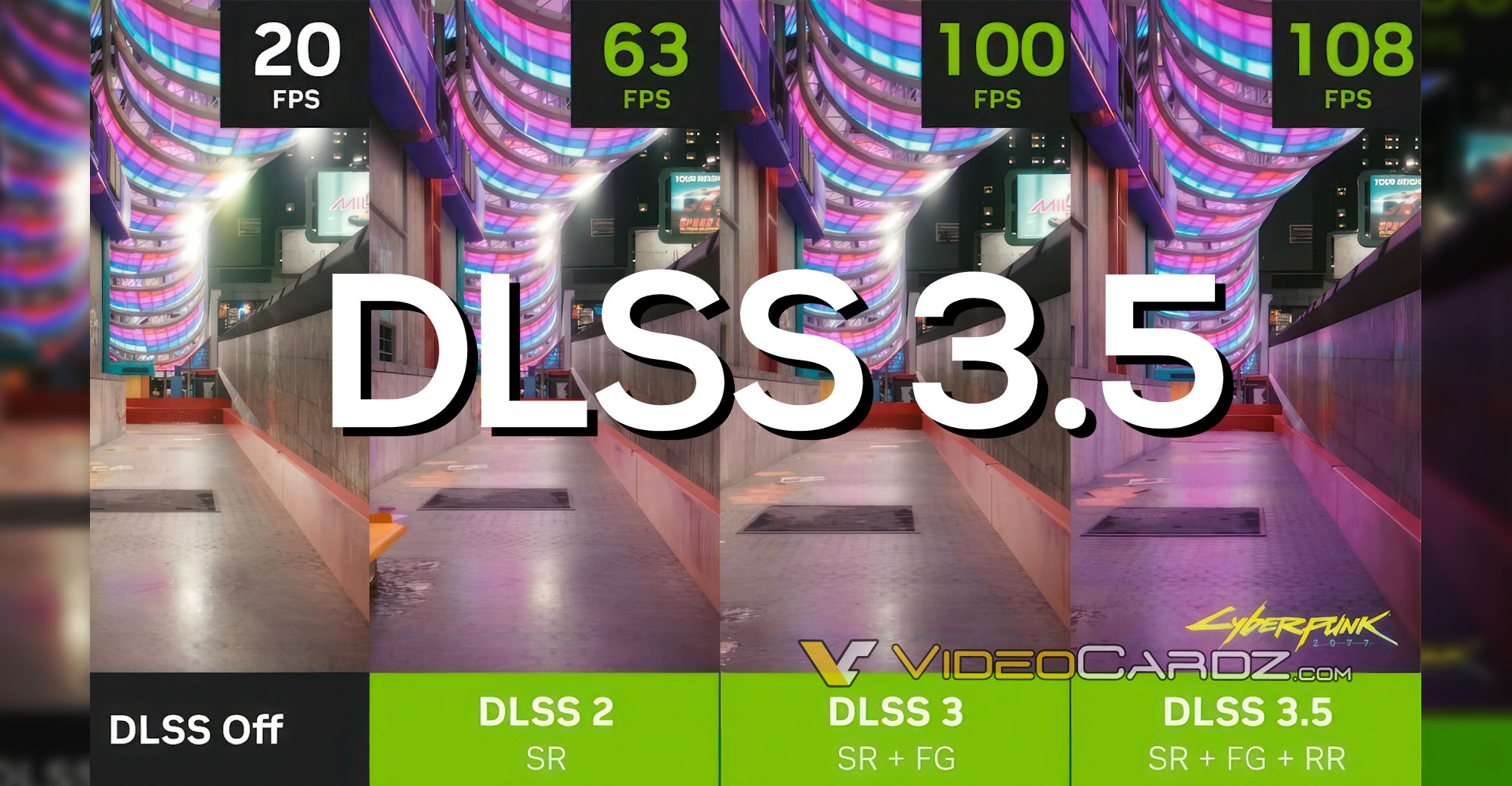 videocardz.com