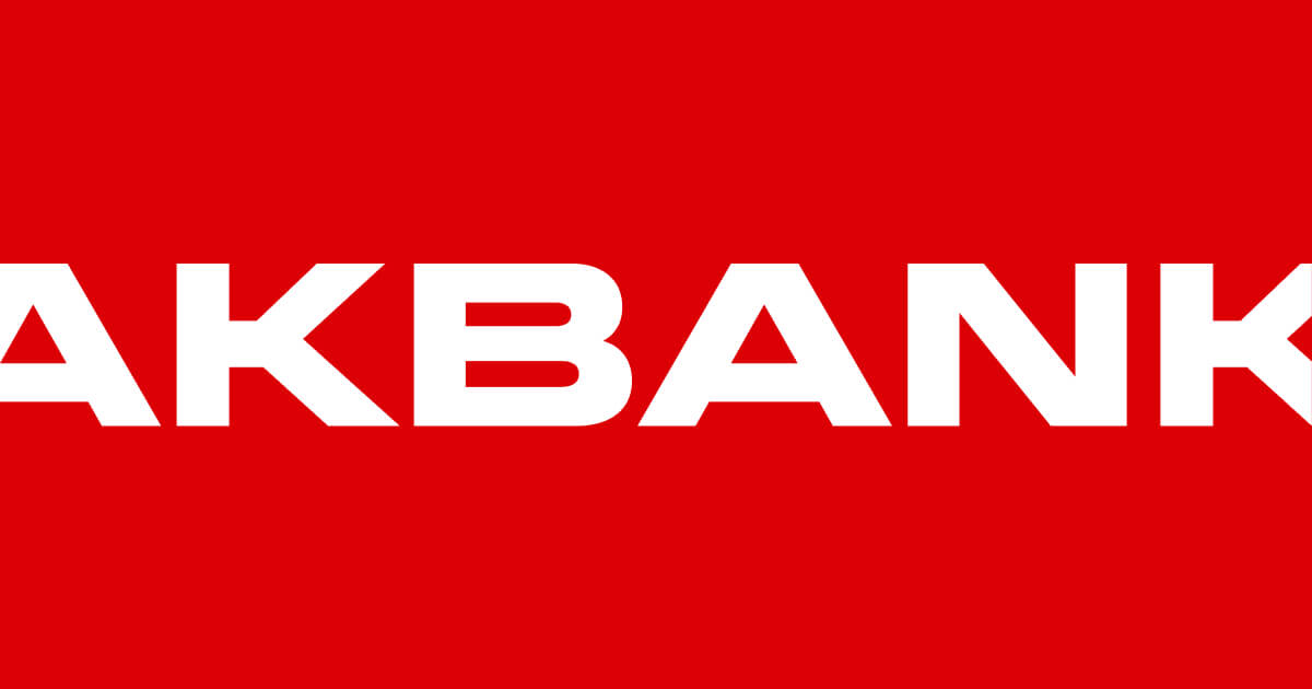 www.akbank.com
