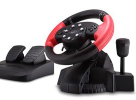 www.driverindirmeli.com