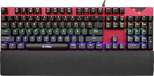 www.akakce.com