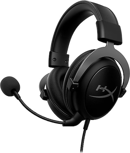 www.akakce.com